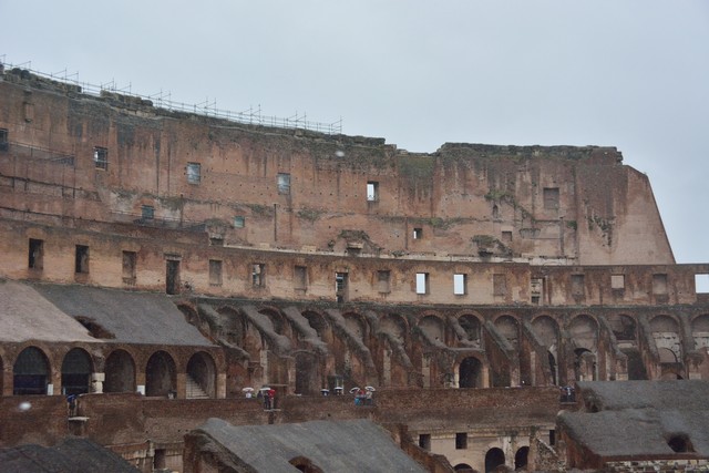 20150325 - Rome - 223